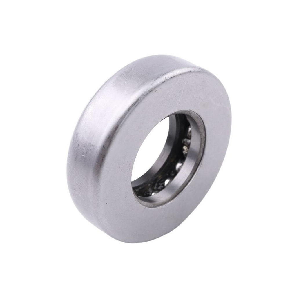 43229-13310-71 Aftermarket Replacement Thrust Bearing for Toyota